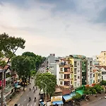 Kadupul Hotel