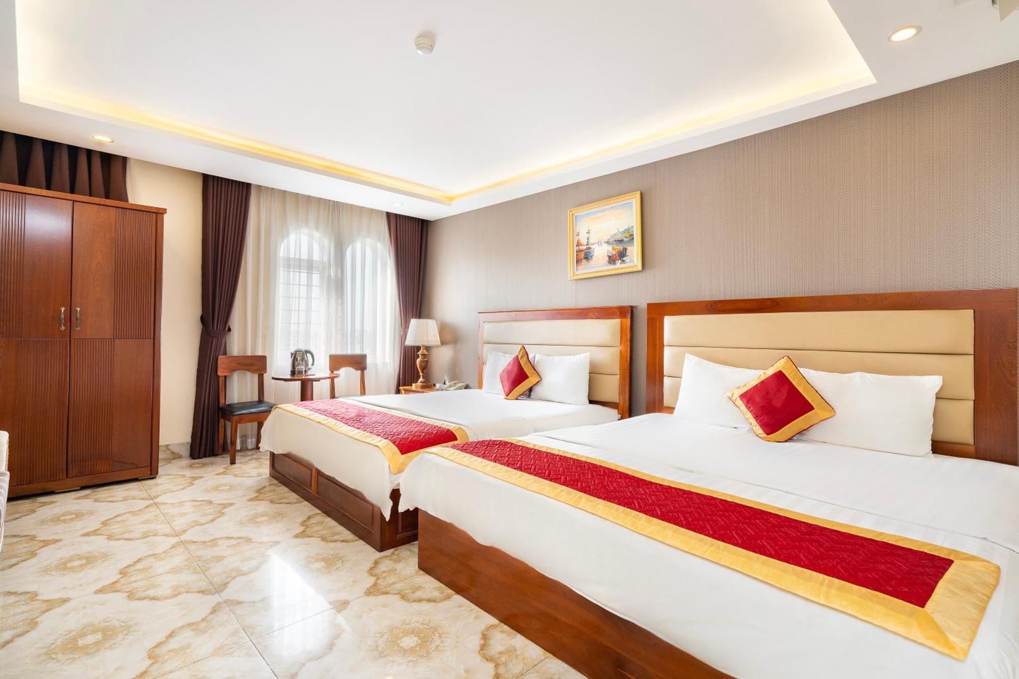 Hotel Kadupul 2*