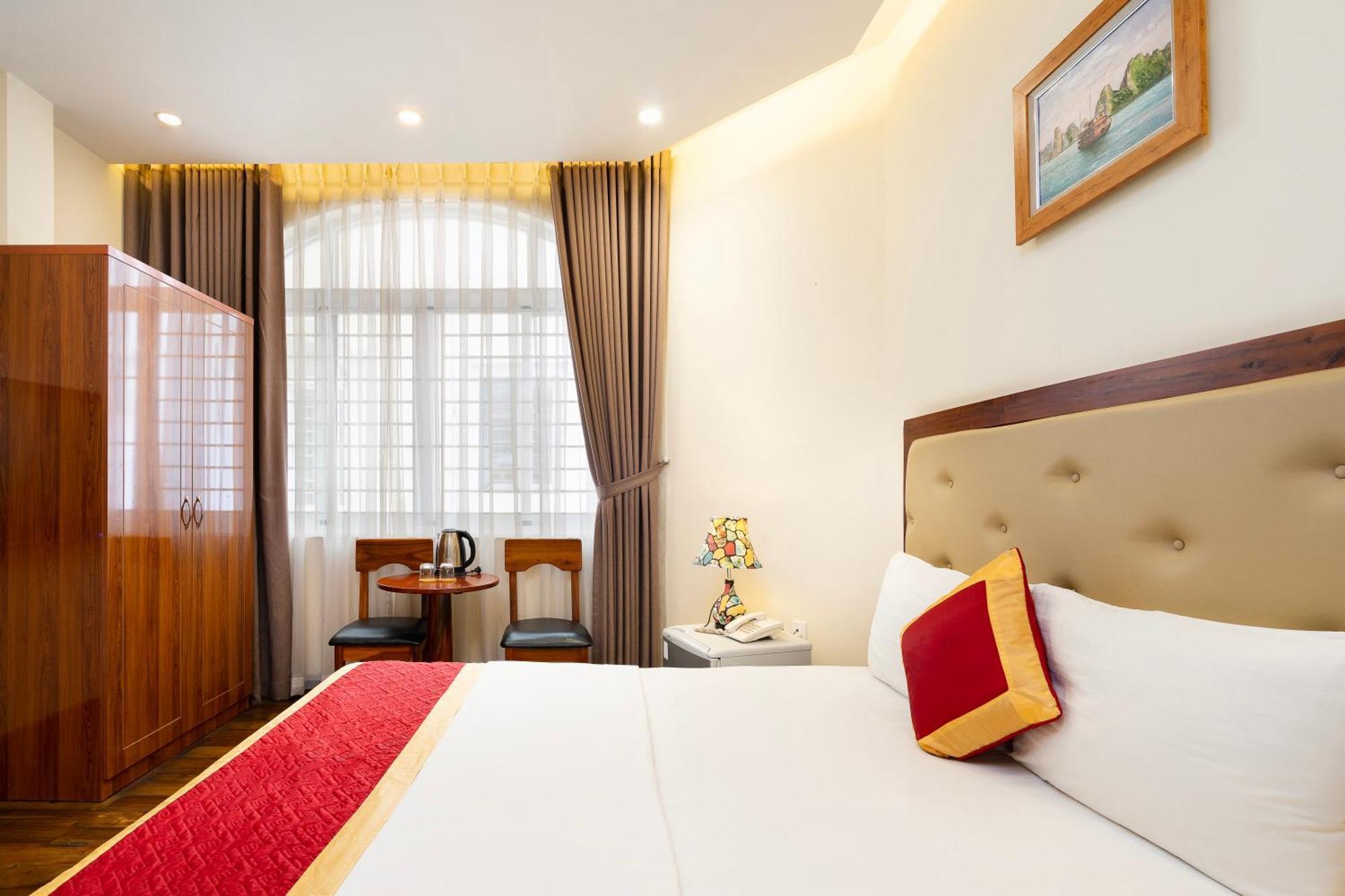 Kadupul Hotel 2*